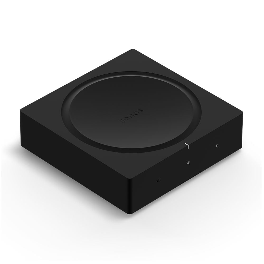 Sonos Amp