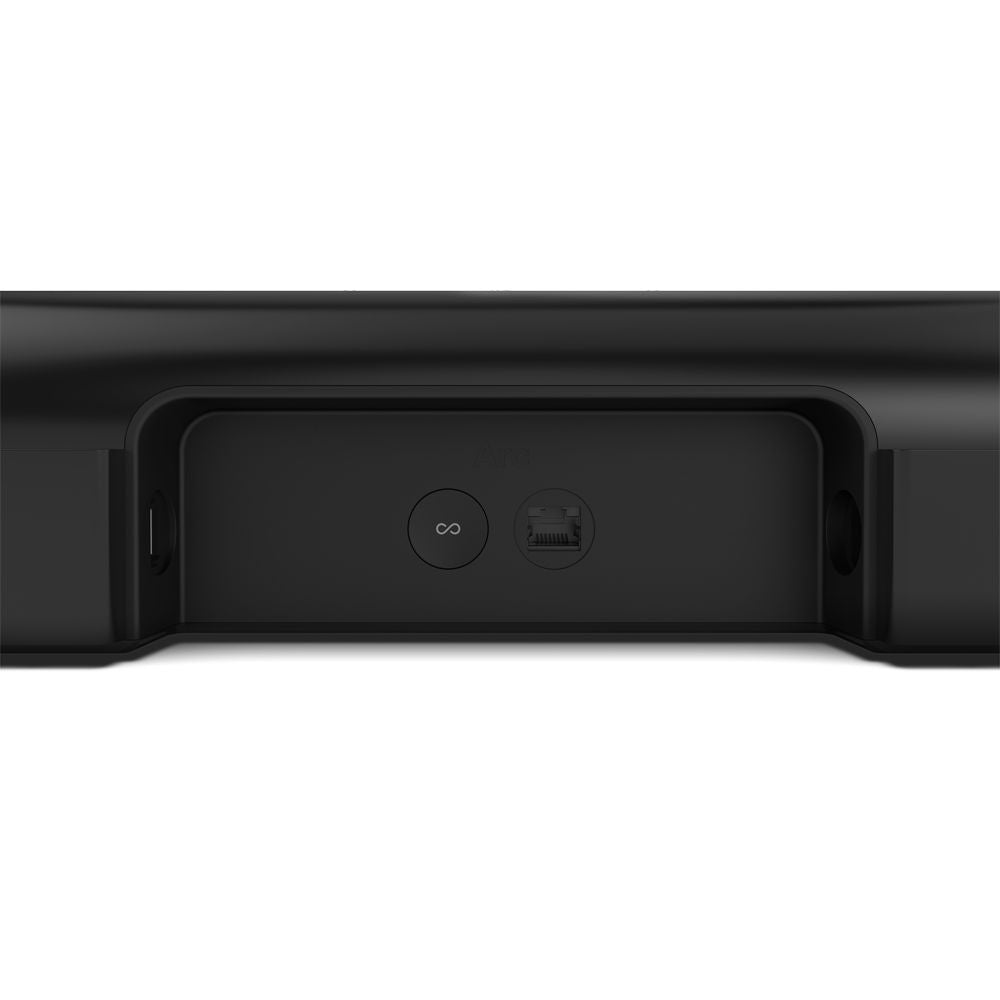 Sonos Arc Black
