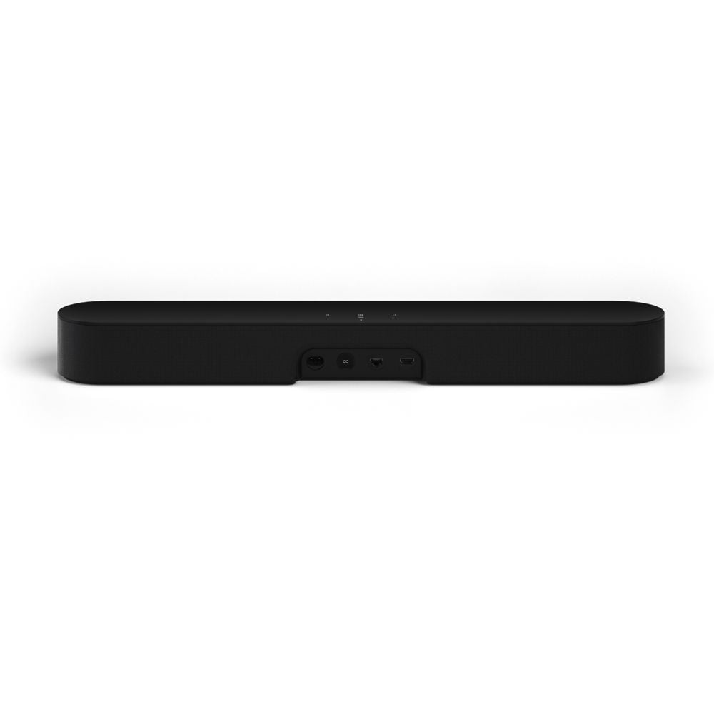 Sonos Beam (Gen 2) Black