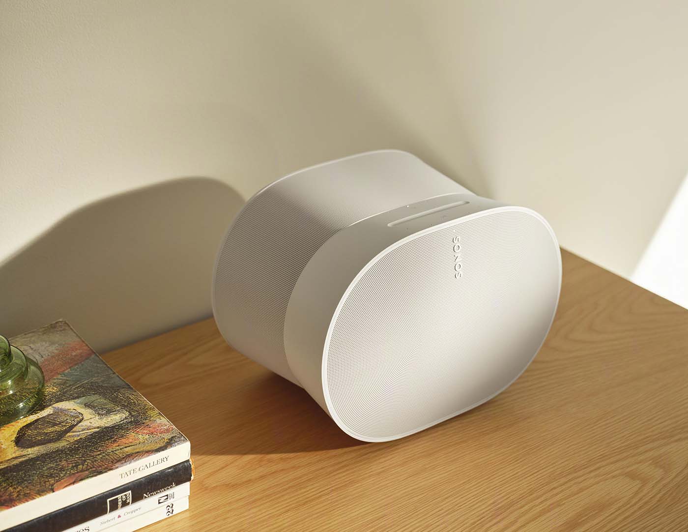 Sonos Era 300 Black