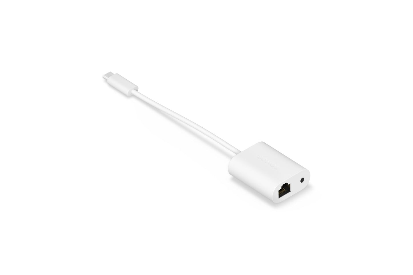 Sonos Combo Adapter Black