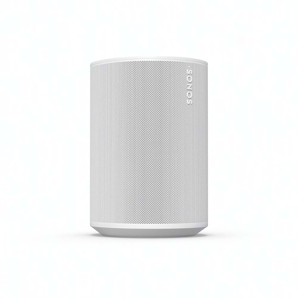 Sonos Era 100 White