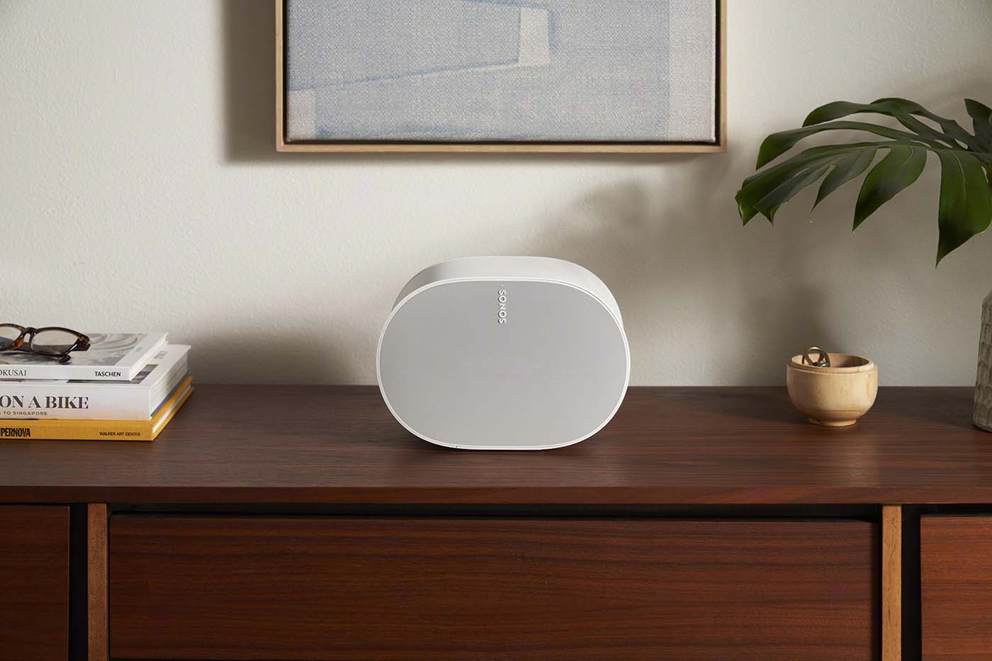 Sonos Era 300 Black
