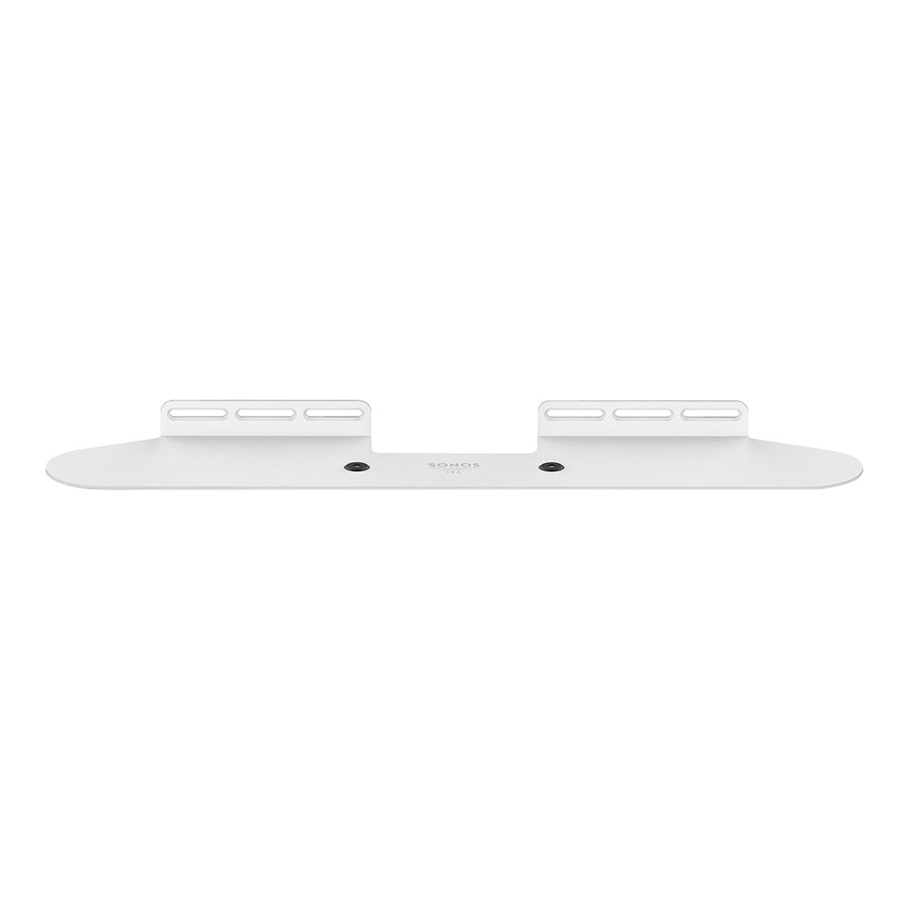 Sonos Beam Wall Mount White