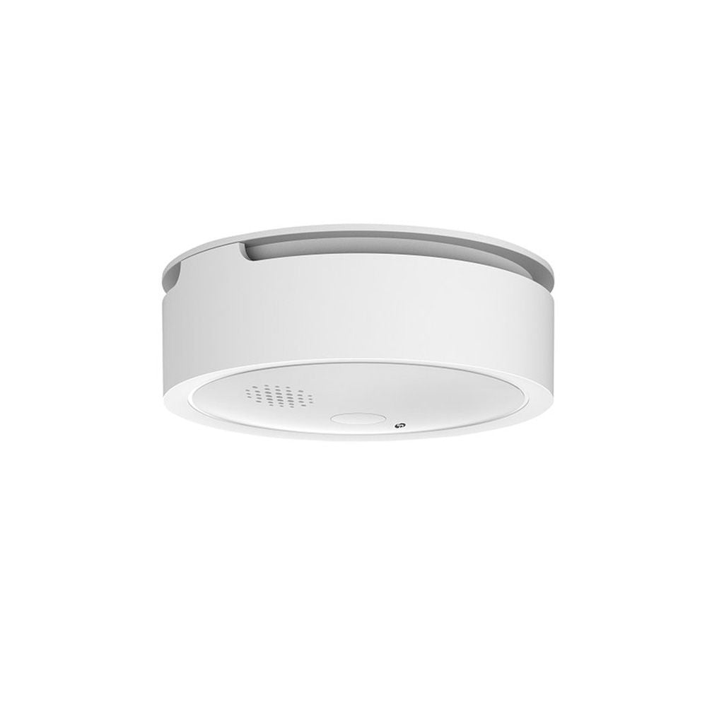 Shelly Plus Smoke Alarm