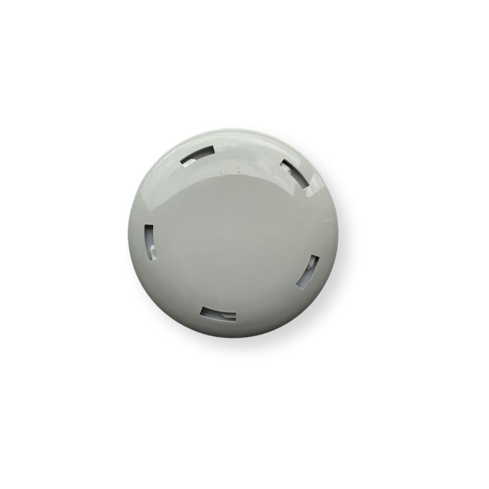 FIBARO achterkant voor Smoke Sensor
