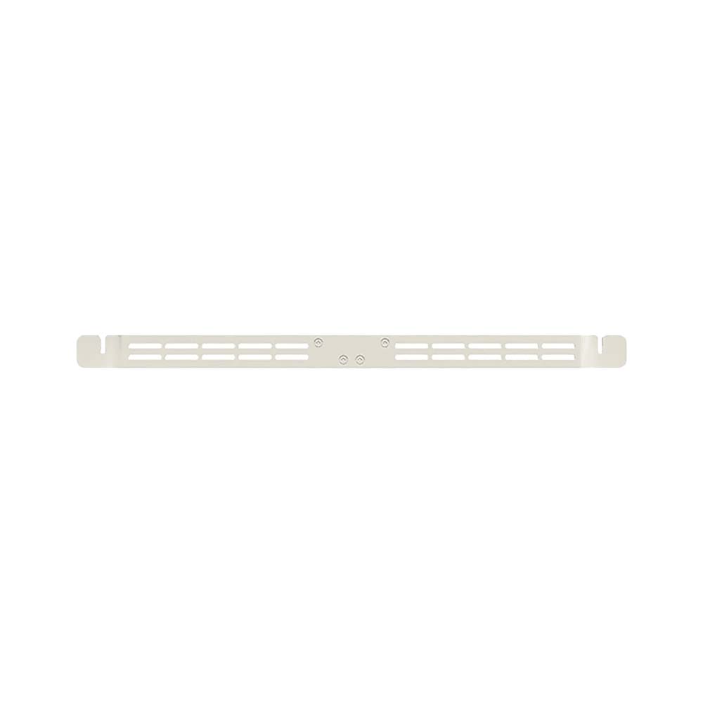 Flexson Wall Mount for Arc White