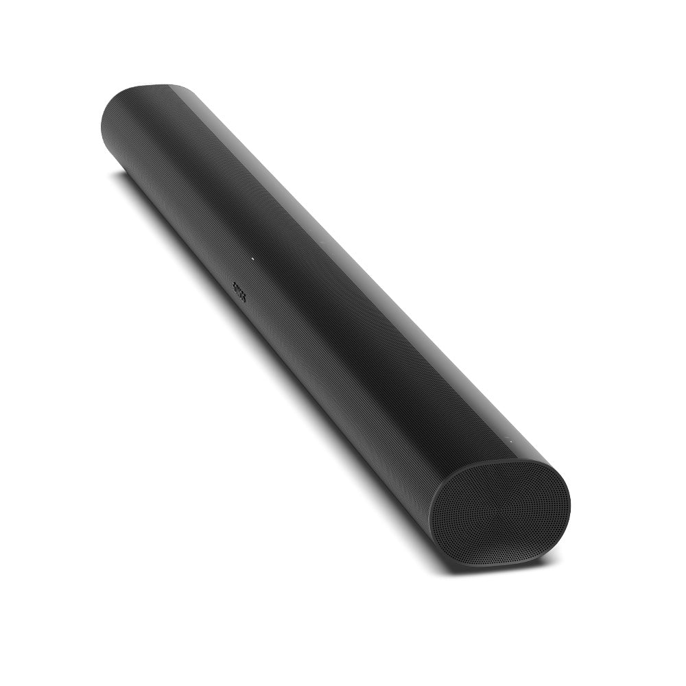 Sonos Arc Black