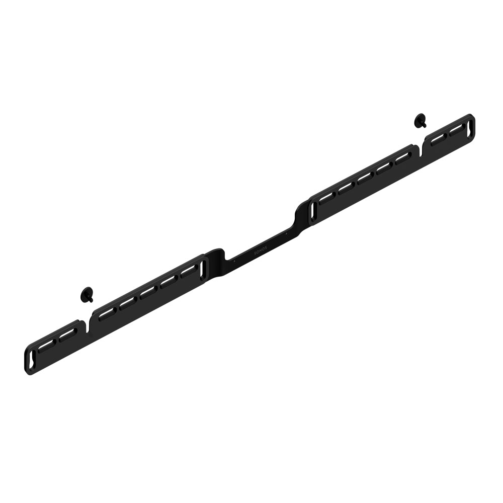 Sonos Arc Wall Mount Black
