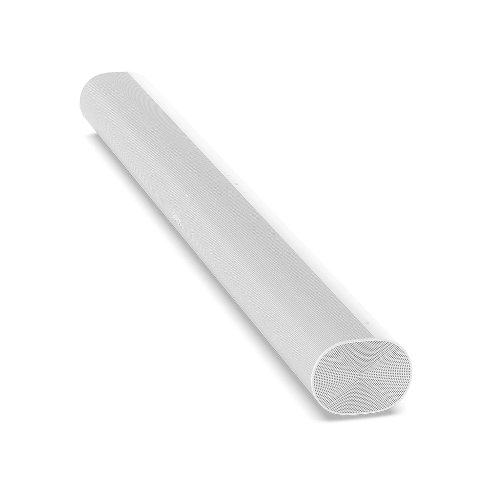 Sonos Arc White