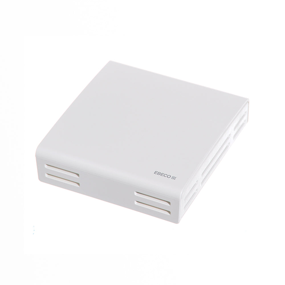 Heatit Enclosed Sensor IP 20/54 for thermostat