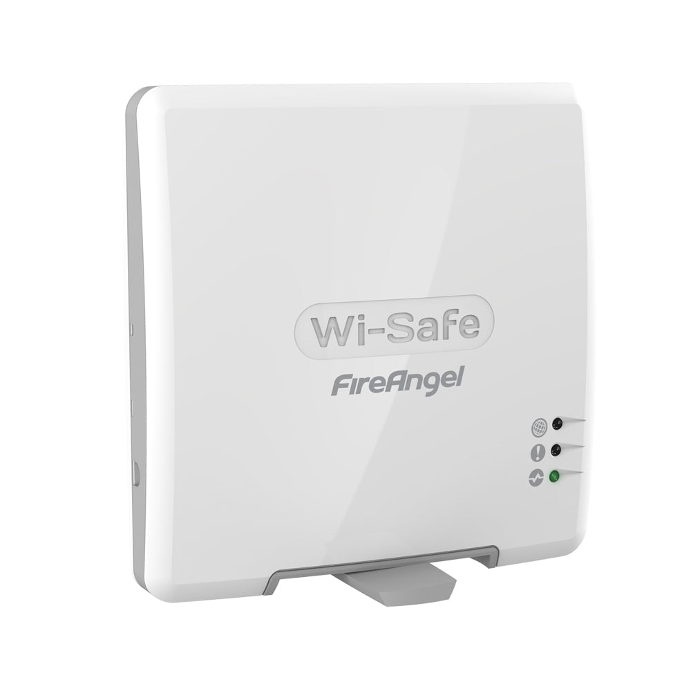 FireAngel Wi-Safe 2 Gateway
