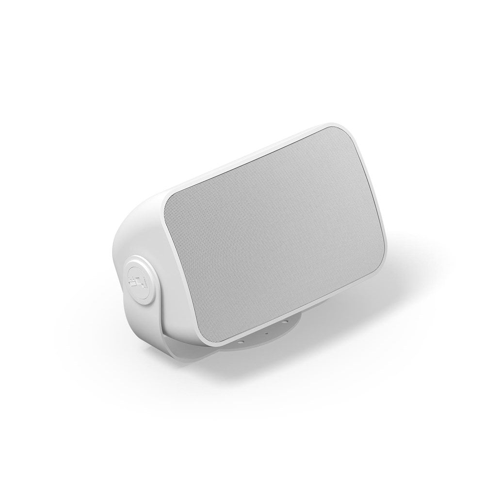 Sonos Outdoor by Sonance (Pair) (White)