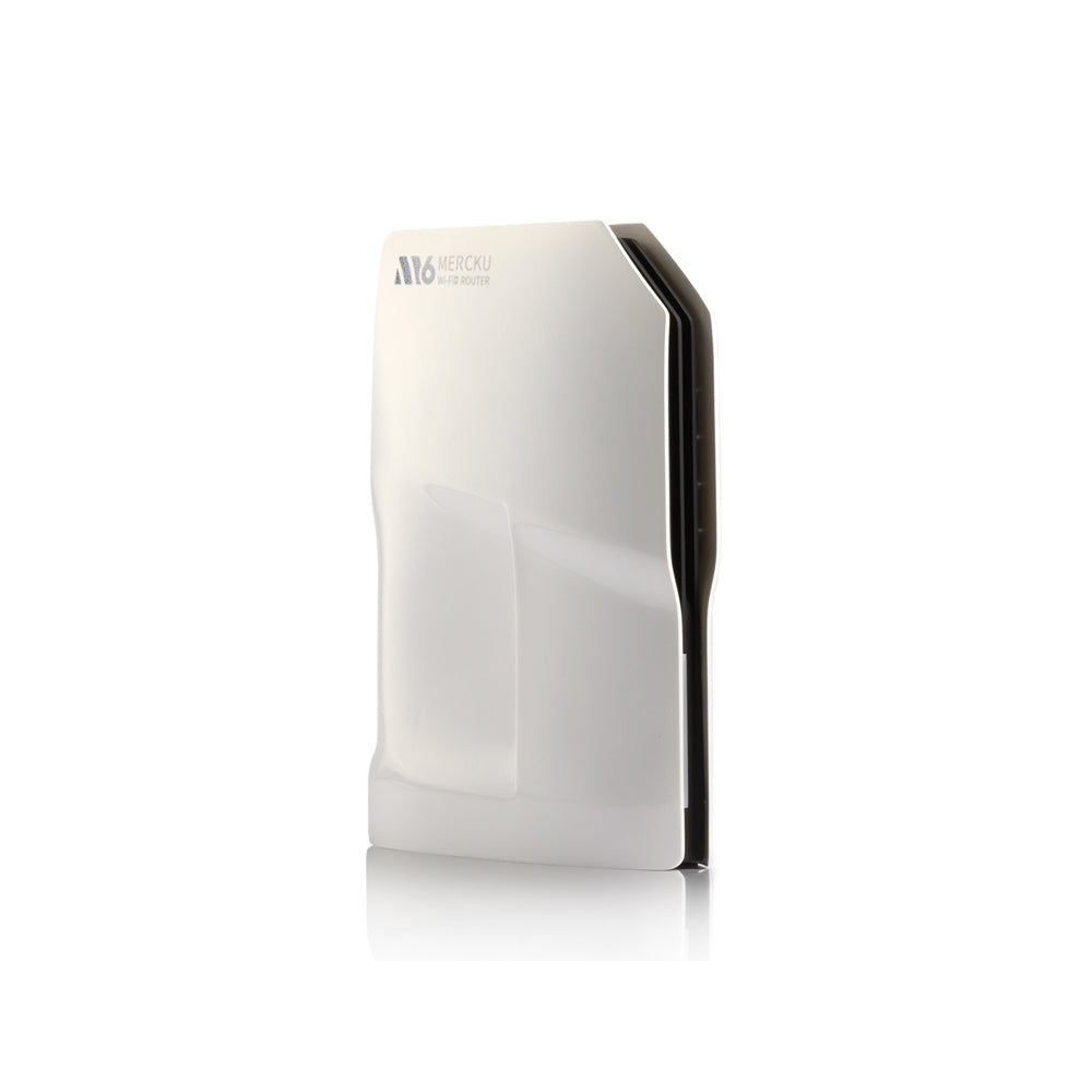 Mercku M6 Mesh Router