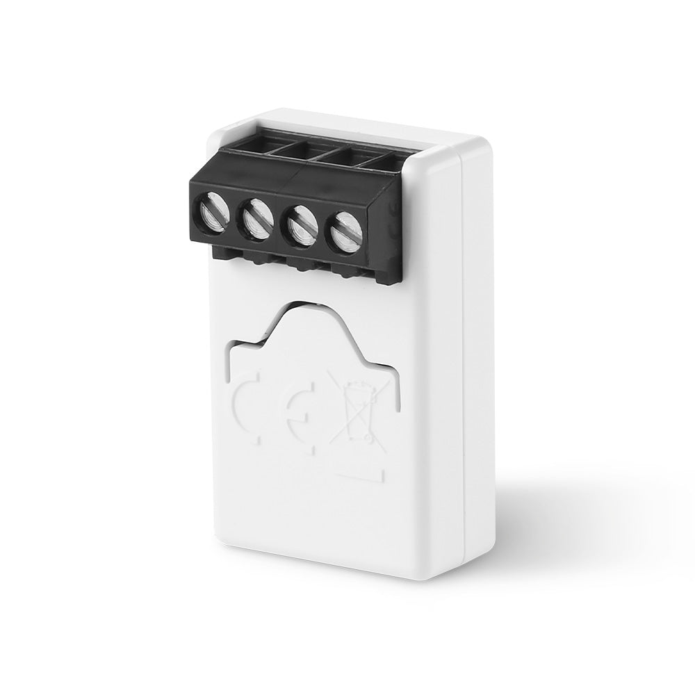 Nice Smart-Control