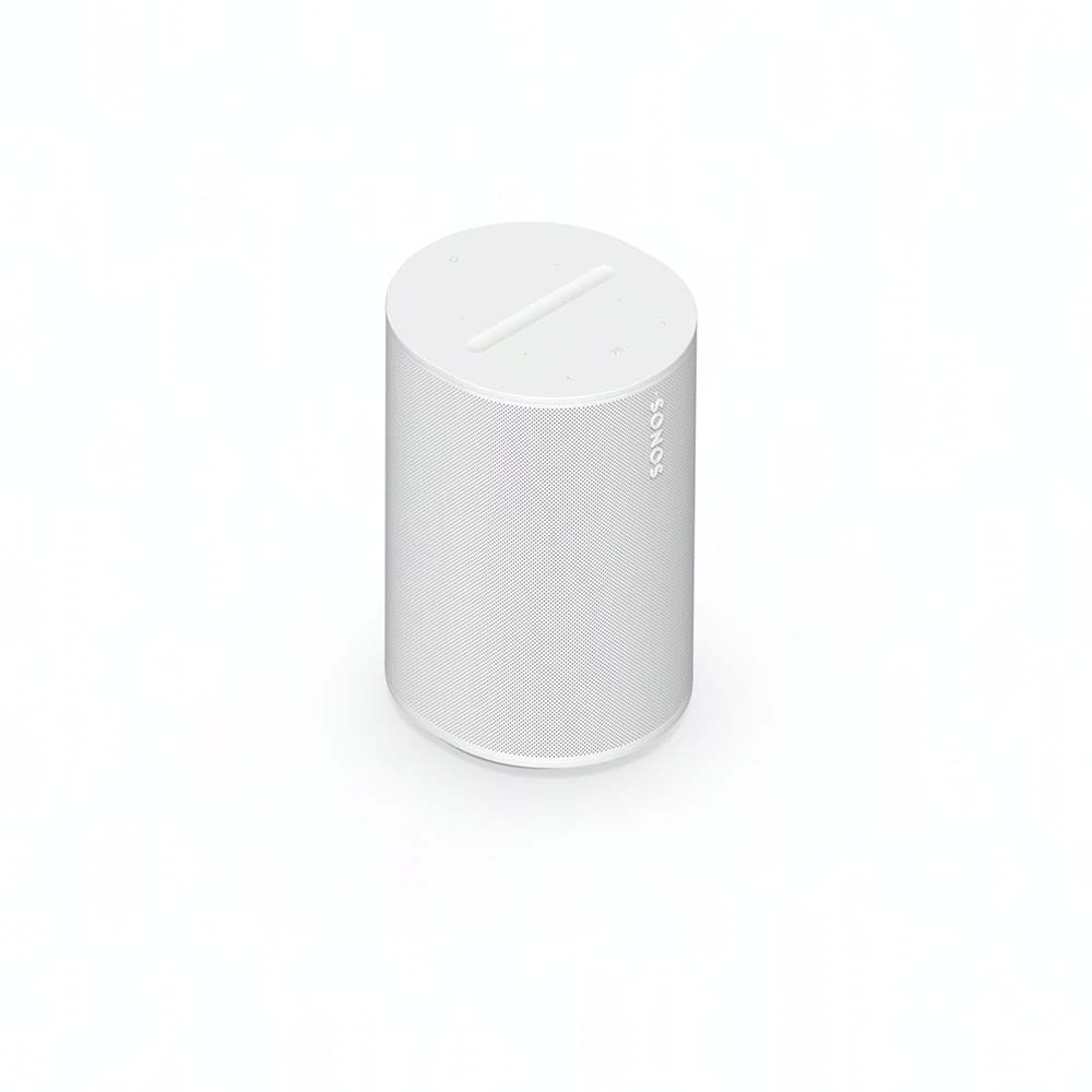 Sonos Era 100 White