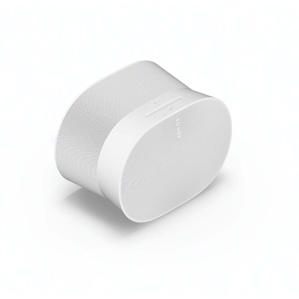 Sonos Era 300 White