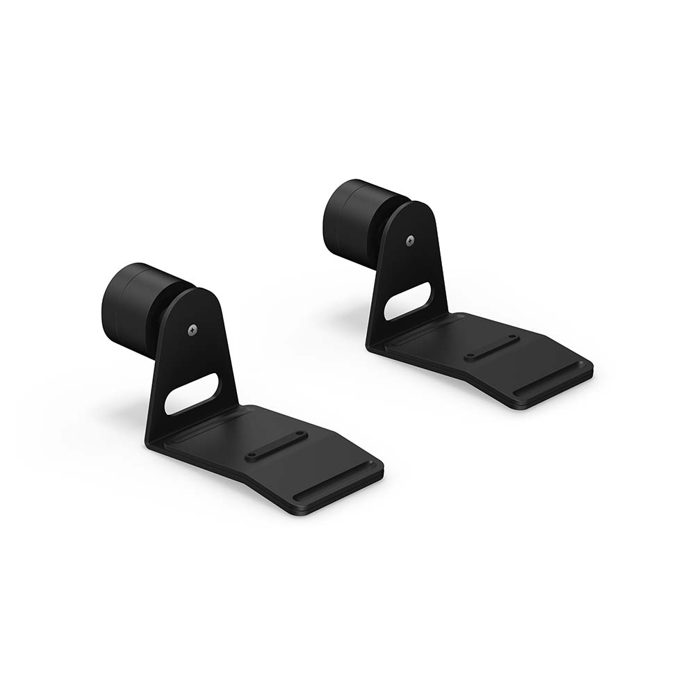 Sonos Era 300 Mount Black (Pair)