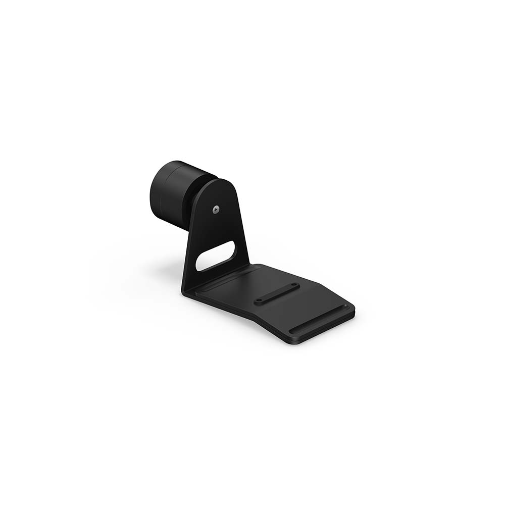 Sonos Era 300 Mount Black