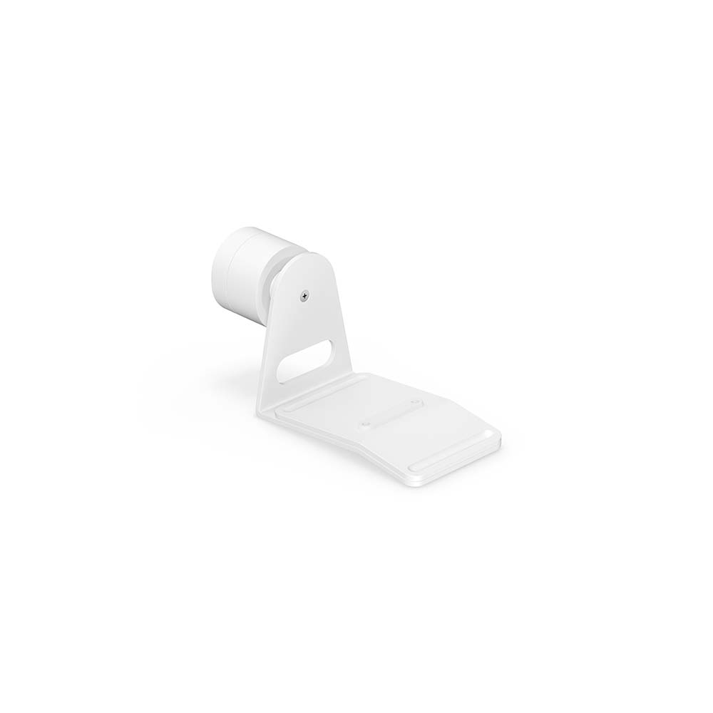 Sonos Era 300 Mount White