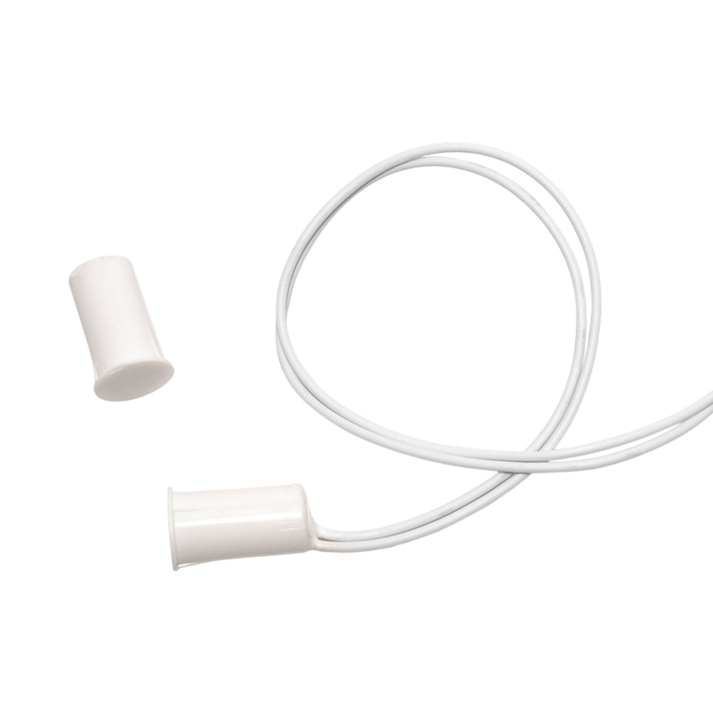 Qubino Built-in Door Sensor