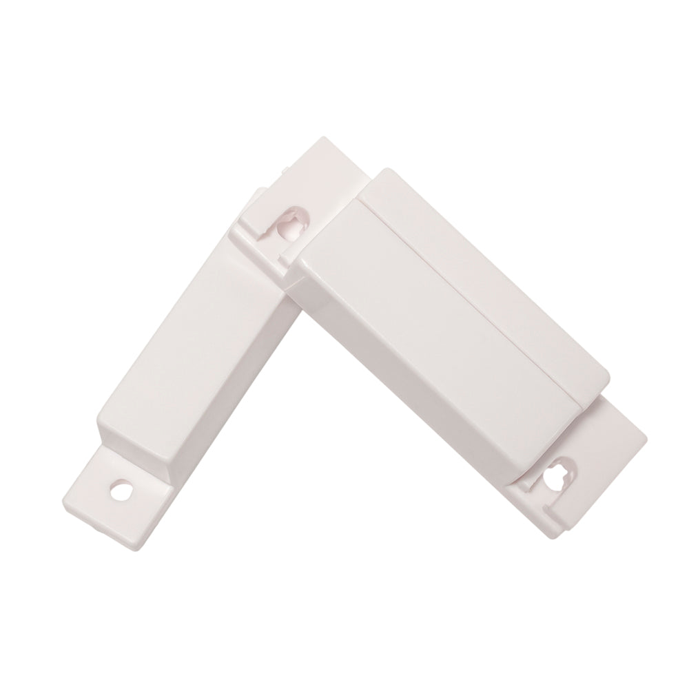 Qubino Surface Door Sensor