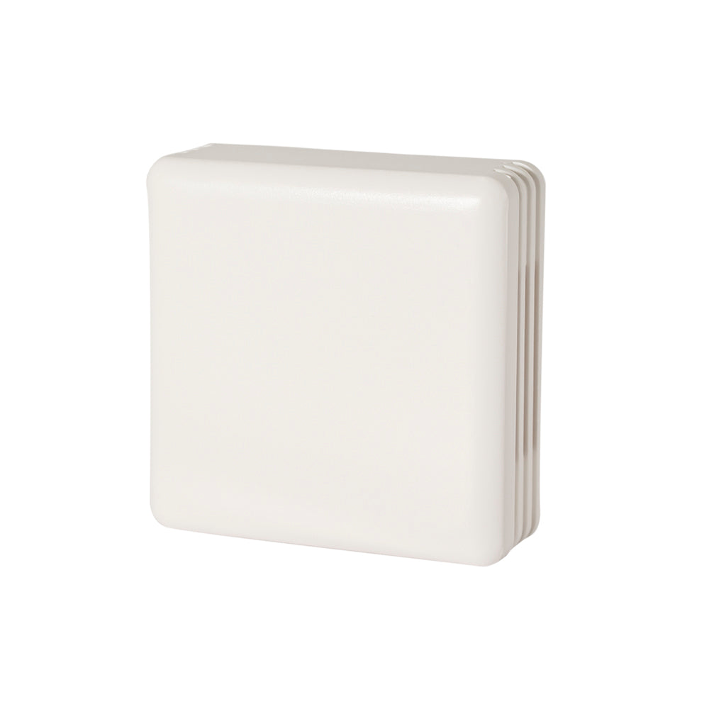 Qubino Wall Mounted Casing