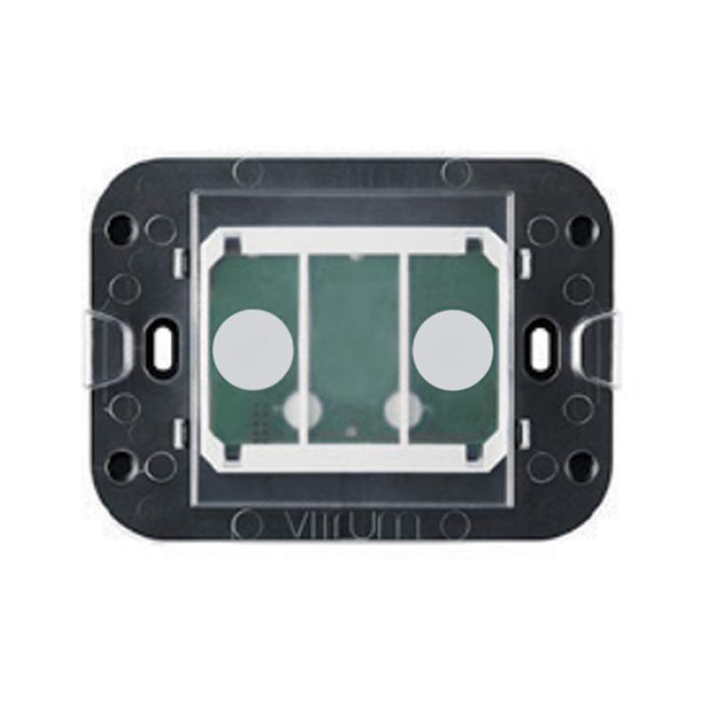 Vitrum EU II ON-OFF Cloud