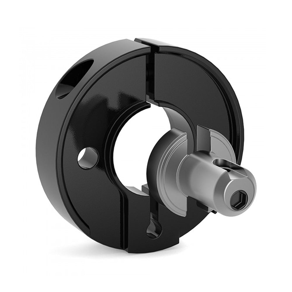 Tedee Euro Adapter Graphite