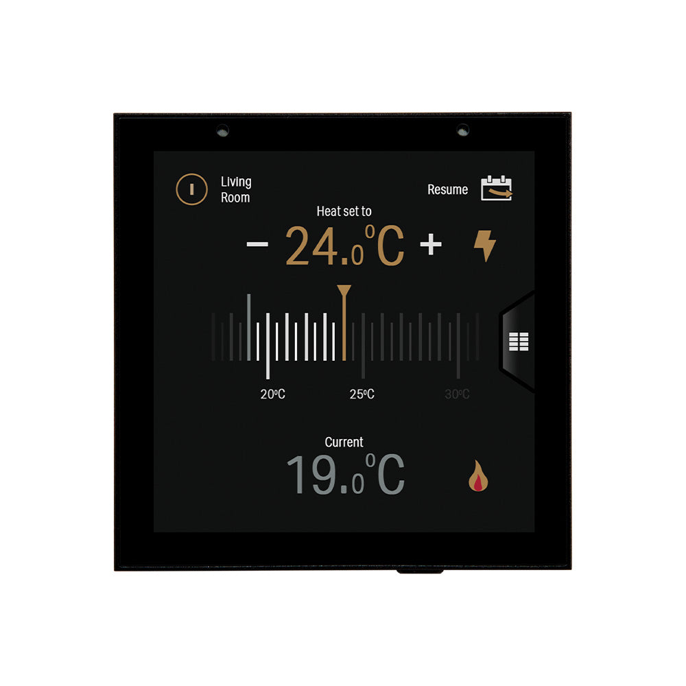 Rithum Tado Plugin