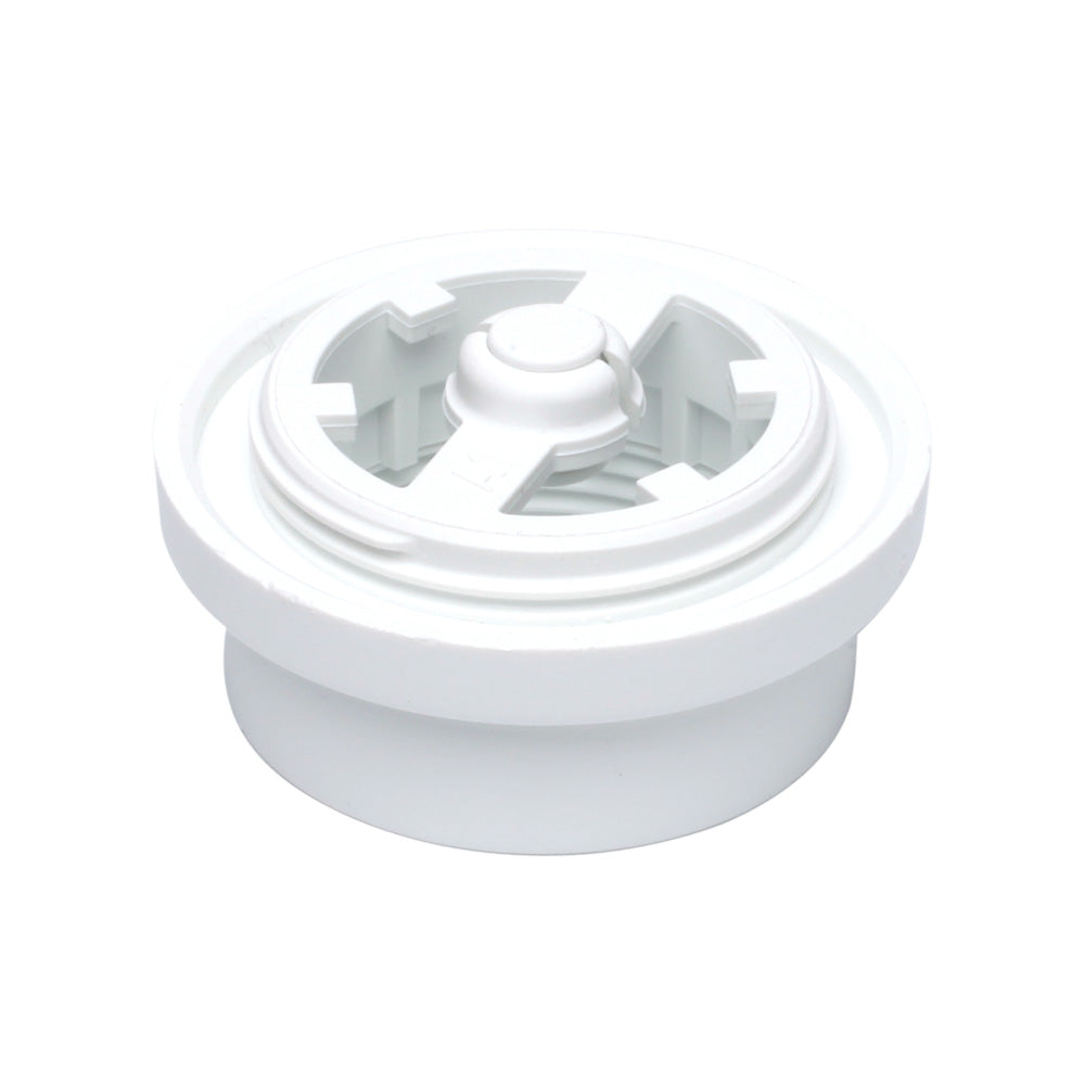 Popp Thermostat Adapter for M28