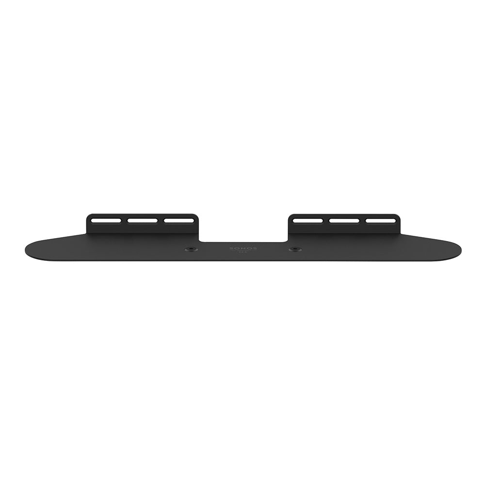 Sonos Beam Wall Mount Black