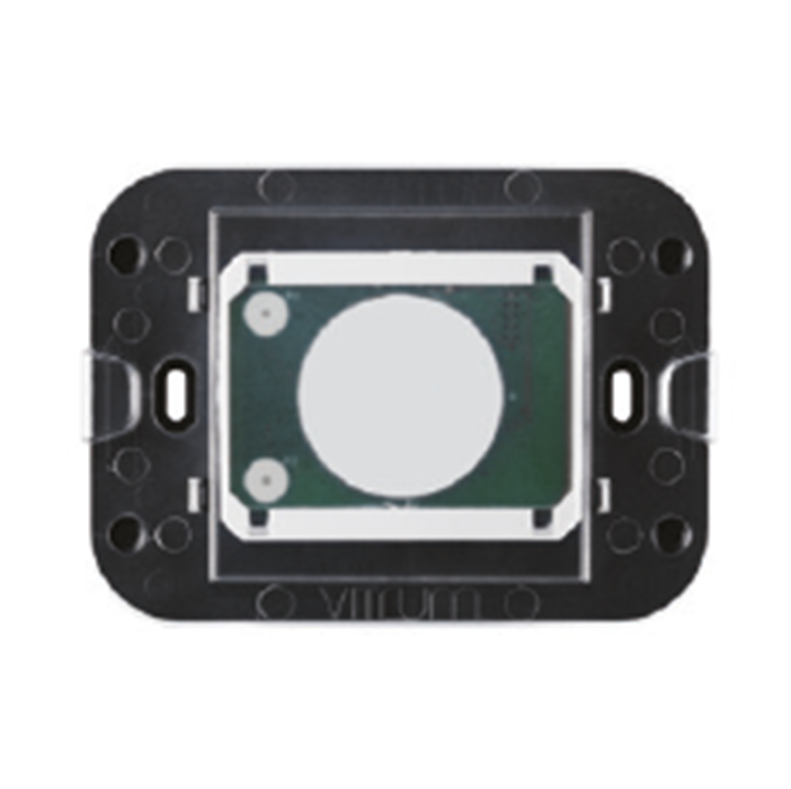Vitrum EU Clima Control 1OUT Cloud
