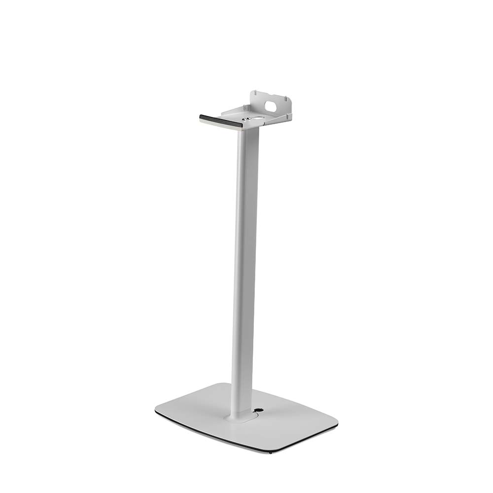 Flexson Stand for Five White
