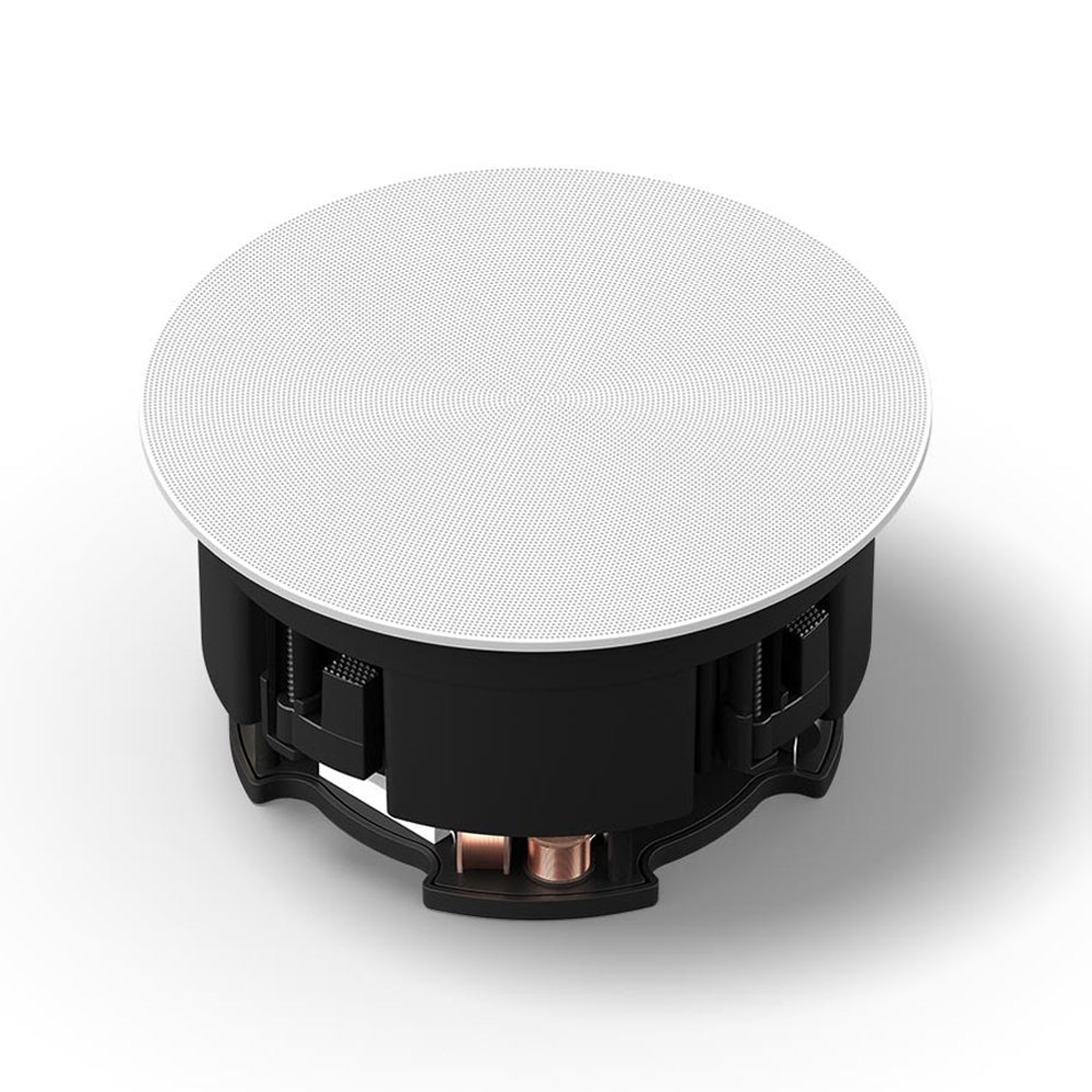 Sonos In-Ceiling by Sonance (Pair)