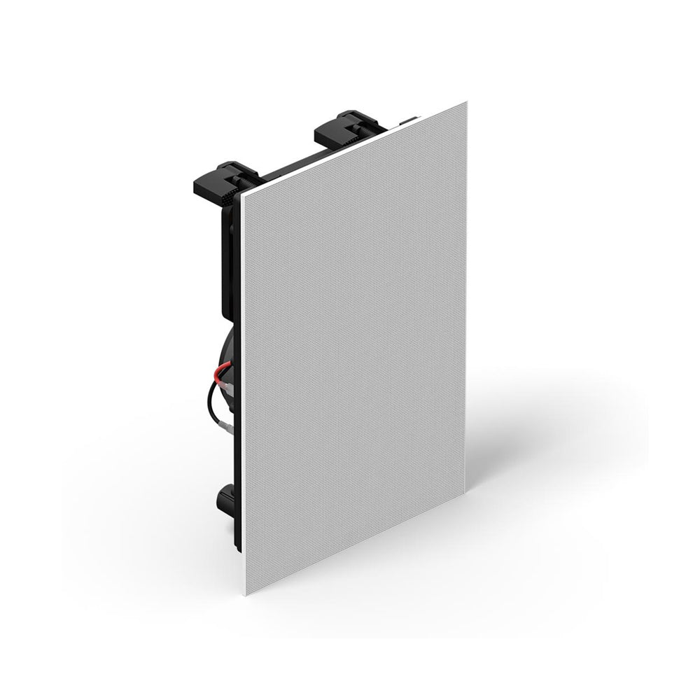 Sonos In-Wall by Sonance (Pair)