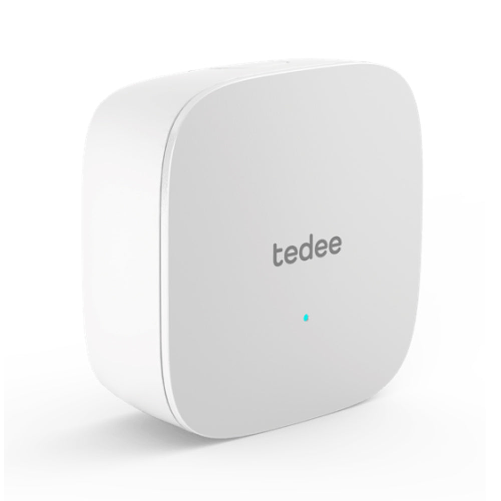 Tedee Wifi Bridge Smart Lock