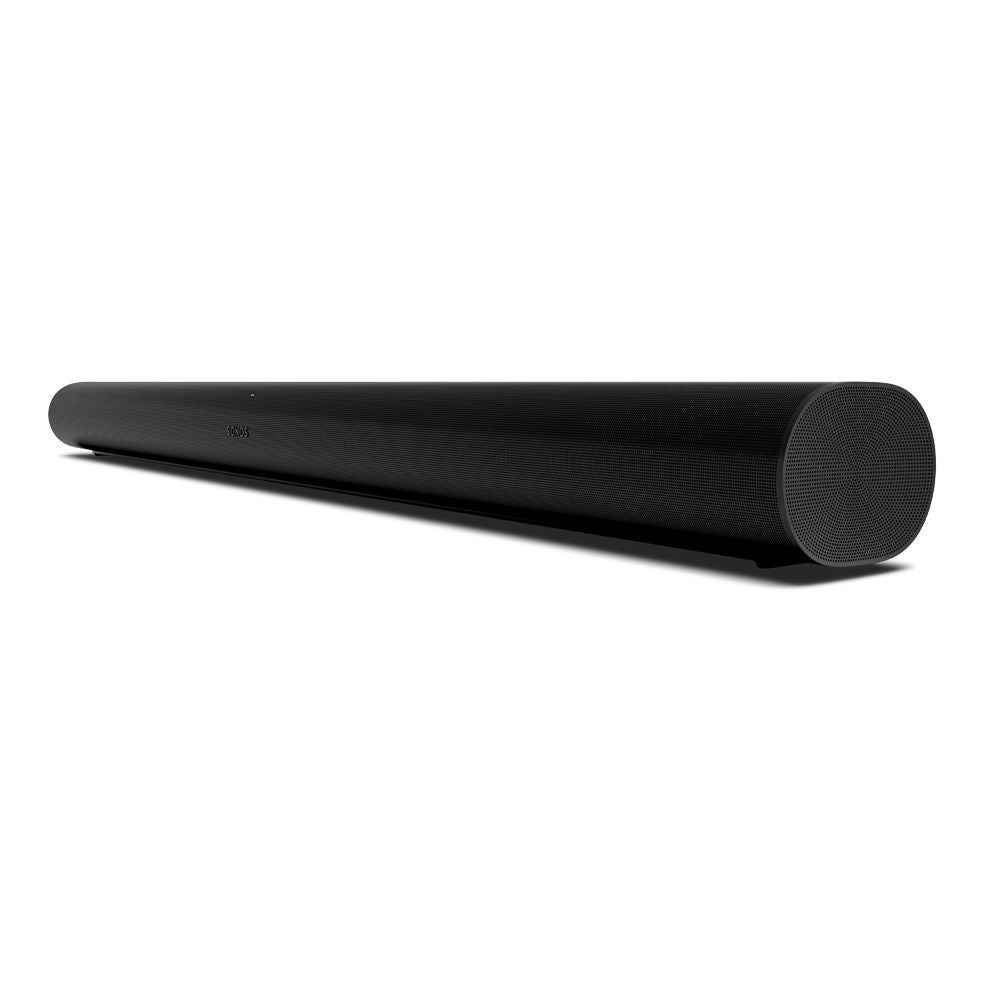 Sonos Arc Black