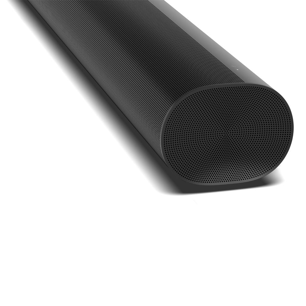 Sonos Arc Black