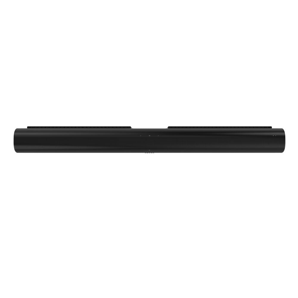 Sonos Arc Black