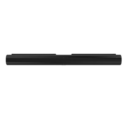 Sonos Arc Black