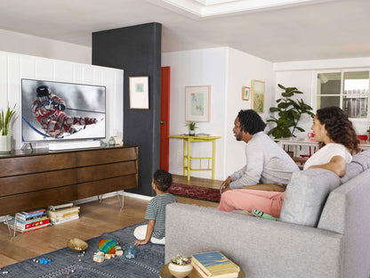 Sonos Beam (Gen2) White