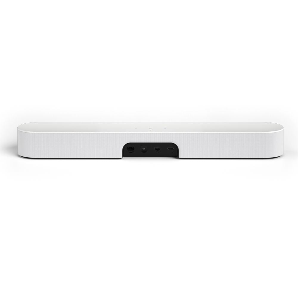 Sonos Beam (Gen2) White
