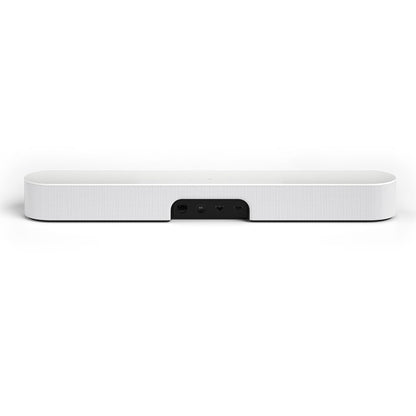 Sonos Beam (Gen2) White