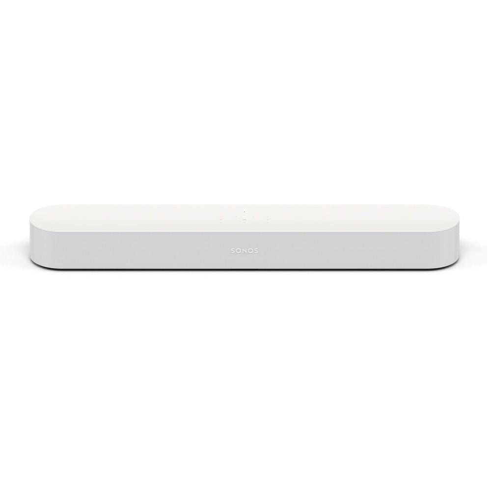 Sonos Beam (Gen2) White