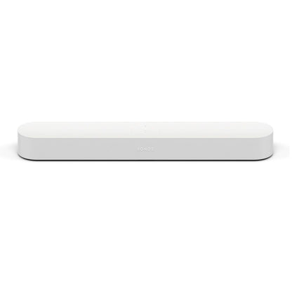 Sonos Beam (Gen2) White