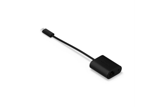 Sonos Combo Adapter Black