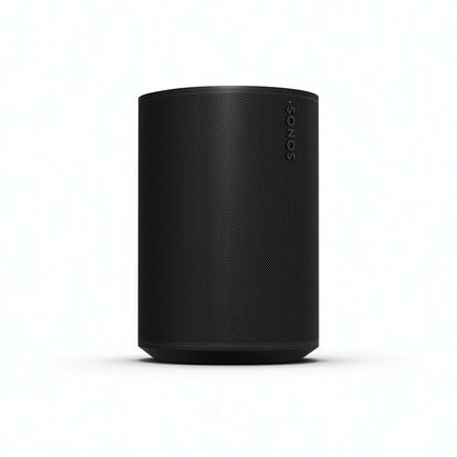 Sonos Era 100 Black (Pair)