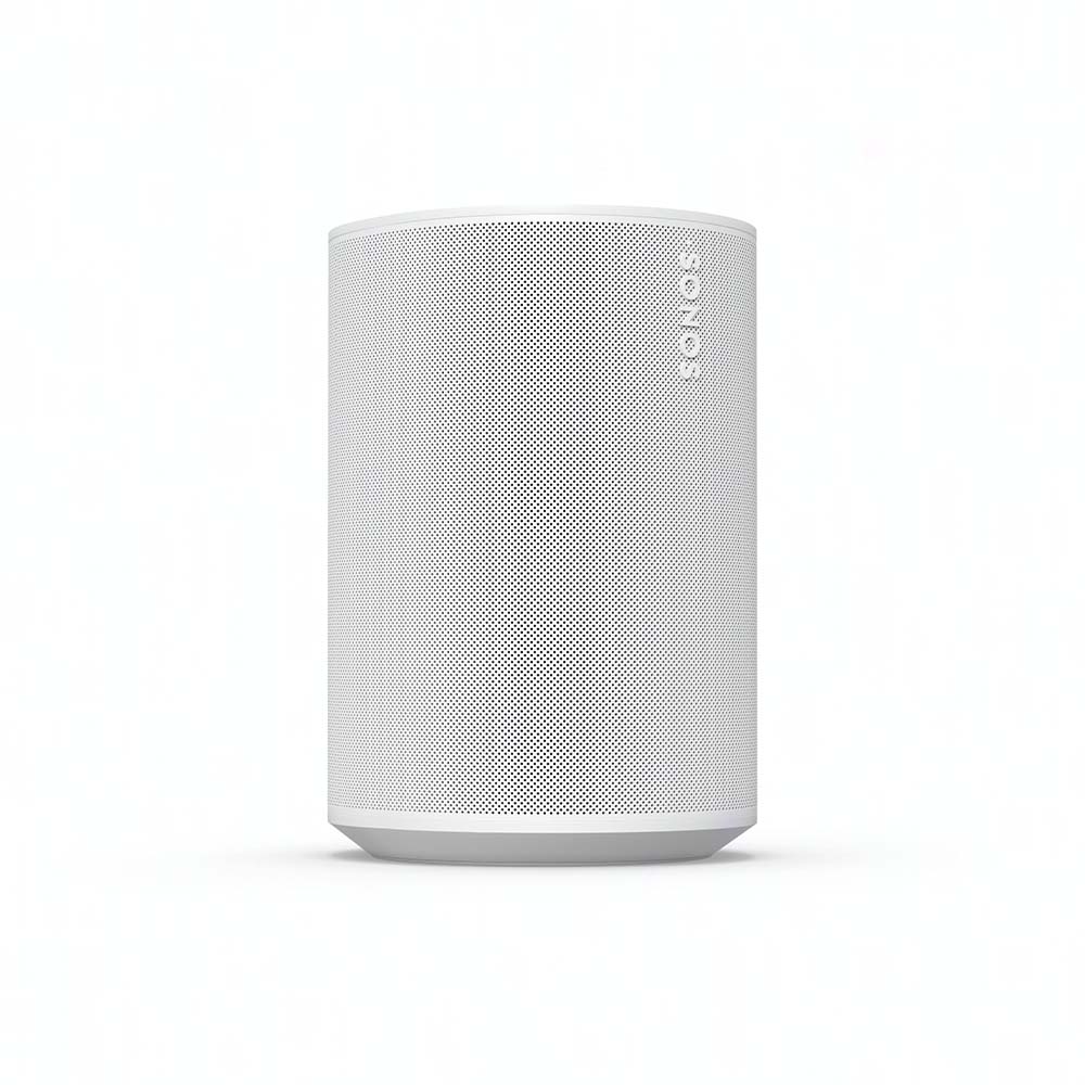 Sonos Era 100 White (Pair)