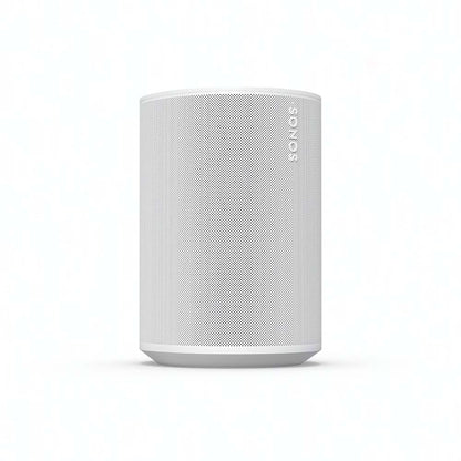 Sonos Era 100 White (Pair)